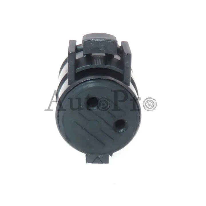 1%20Set%203%20Hole%2090980-11491%20Auto%20Starter%20Alternator%20Plug%20For%20Mitsubishi%20Car%20High%20Current%20Waterproof%20Wire%20Socket%2090980-10341%20-%20Image%207