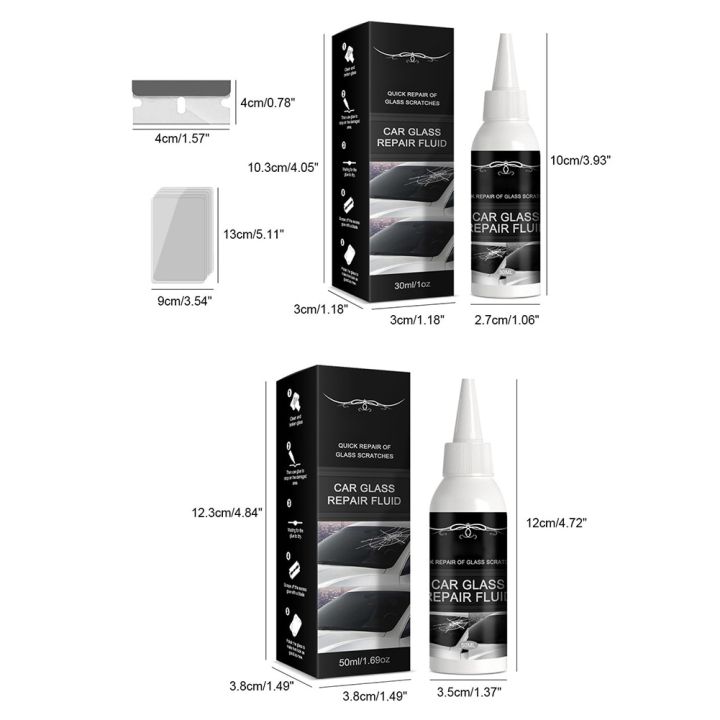 30ml/50ml%20Car%20Windshield%20Cracked%20Repair%20Tool%20Window%20Phone%20Screen%20Repair%20Kit%20Glass%20Curing%20Glue%20Auto%20Glass%20Scratch%20Crack%20Restore%20-%20Image%206