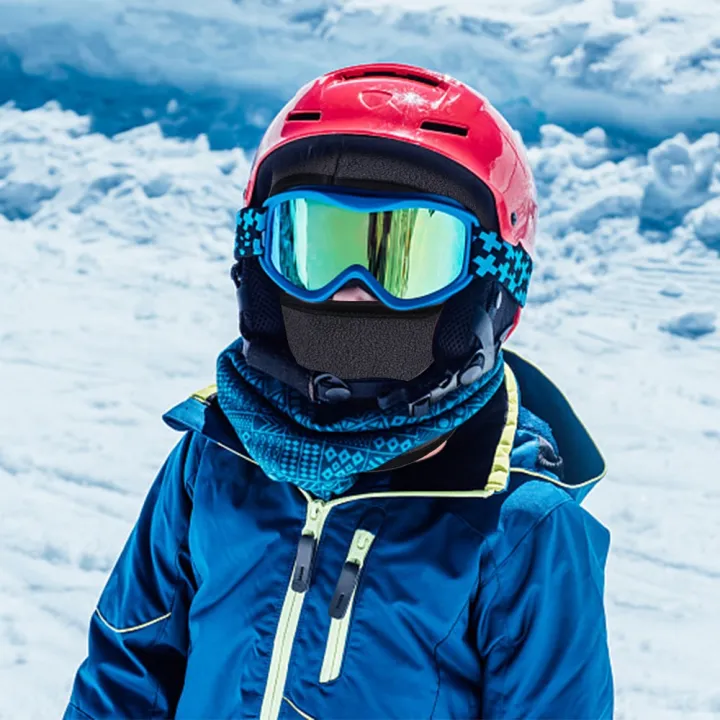 Kids%20Balaclava%20Hat%20Winter%20Full%20Face%20Ski%20Mask%20Thermal%20Windproof%20Polar%20Fleece%20Neck%20Warmer%20for%20Boys%20Girls%20Skiing%20Cycling%20Hiking%20-%20Image%202