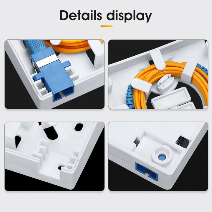 2%20Ports%20FTTH%20Fiber%20Optic%20Termination%20Box%202%20channels%20fiber%20socket%202%20core%20splitter%20-%20Image%207