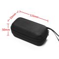For JBL LIVE 300TWS Earphone Storage Box. 