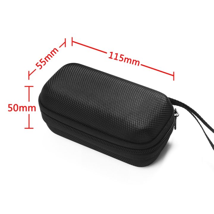 For%20JBL%20LIVE%20300TWS%20Earphone%20Storage%20Box%20-%20Image%204