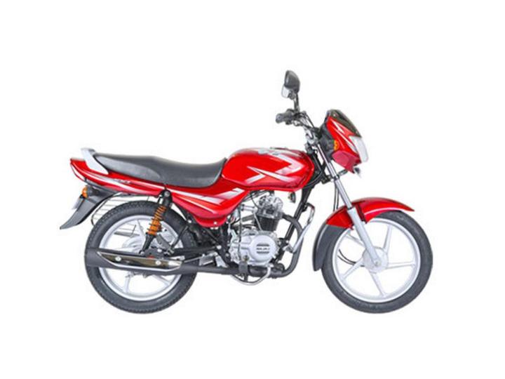 Bajaj%20Ct100%20Red%20Bike%20Red%20Sticker%20Full%20set%20-%20Image%202