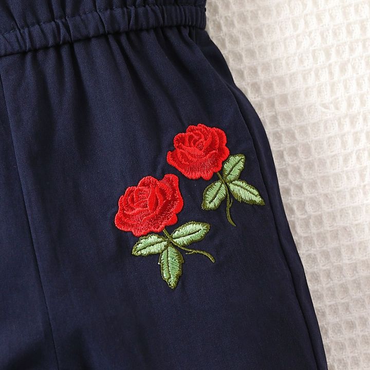 0-5-Year-0ld%20Baby%20Jumpsuit%20Girls'%20Suspender%20Sleeveless%20Long%20Pants%20Jumpsuit%20-%20Image%206