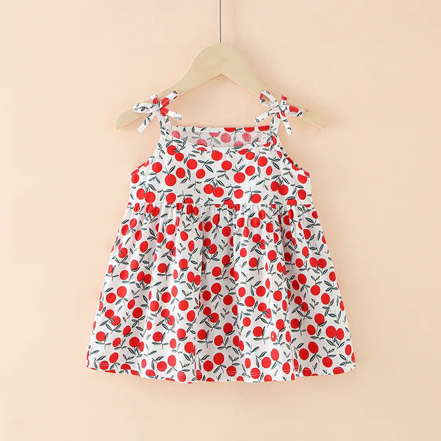 Summer%20cute%20girls%20dress%20kids%20girl%20clothes%20sleeveless%20suspender%20children's%20clothing%20Princess%20print%20cotton%20casual%20dresses%20-%20Image%207