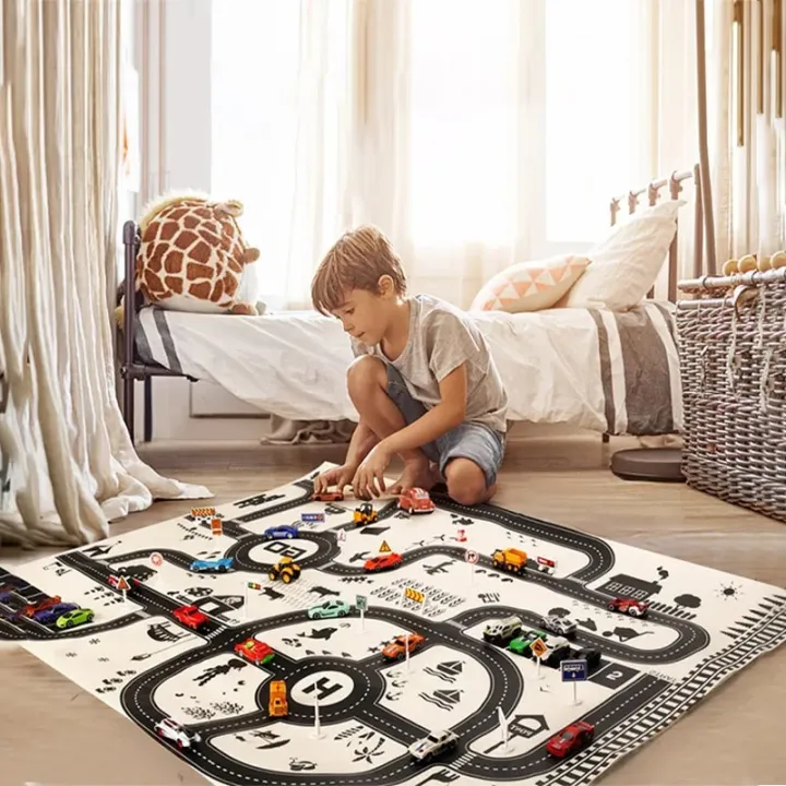 toys%20for%20boys%20Road%20Mat%20Children%20Traffic%20Car%20Map%20Boy%20Girls%20Educational%20Toy%20Road%20Plastic%20Carpet%20Playmat%20For%20Baby%20Mats%20City%20Kids%20Toys%20GamesParty%20Tableware%20-%20Image%202