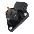 1 PCS Car Turbocharger Actuator Sensor BK3Q-6K682- BK3Q-6C887- Replacement Parts for Ranger 2012-2023 BT-50 BK3Q6C887NB. 