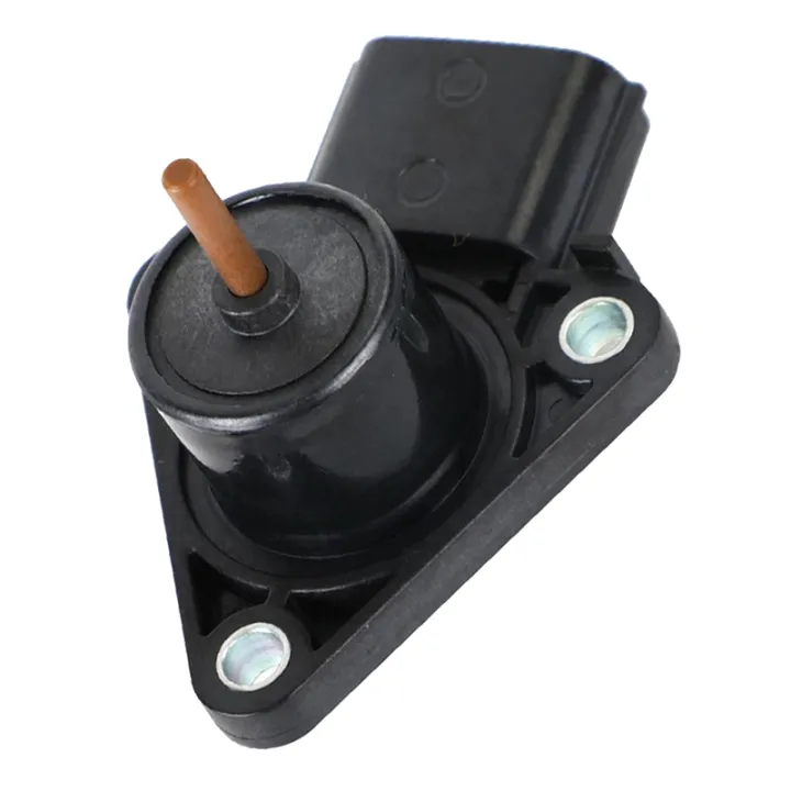 1%20PCS%20Car%20Turbocharger%20Actuator%20Sensor%20BK3Q-6K682-%20BK3Q-6C887-%20Replacement%20Parts%20for%20Ranger%202012-2023%20BT-50%20BK3Q6C887NB%20-%20Image%207