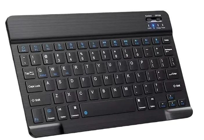 Mini%20RGB%20Bluetooth%20Wireless%20Gaming%20Keyboard%E2%80%93%20Backlit%20Portable%20Keyboard%20for%20Laptop,%20iOS,%20Android,%20Windows,%20iPad,%20Smart%20TV%20&%20More-%20Rank%202%20-%20Image%2010