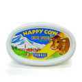 Happy Cow Cheese Spread 150G. 