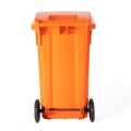 Phoenix Trash Bin 120lt. 