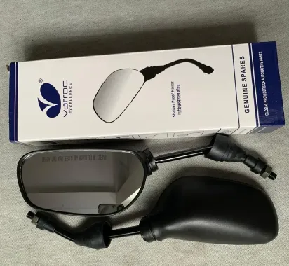 Bajaj Discover Bajaj Platina Side Mirror Price Bajaj Platina Right