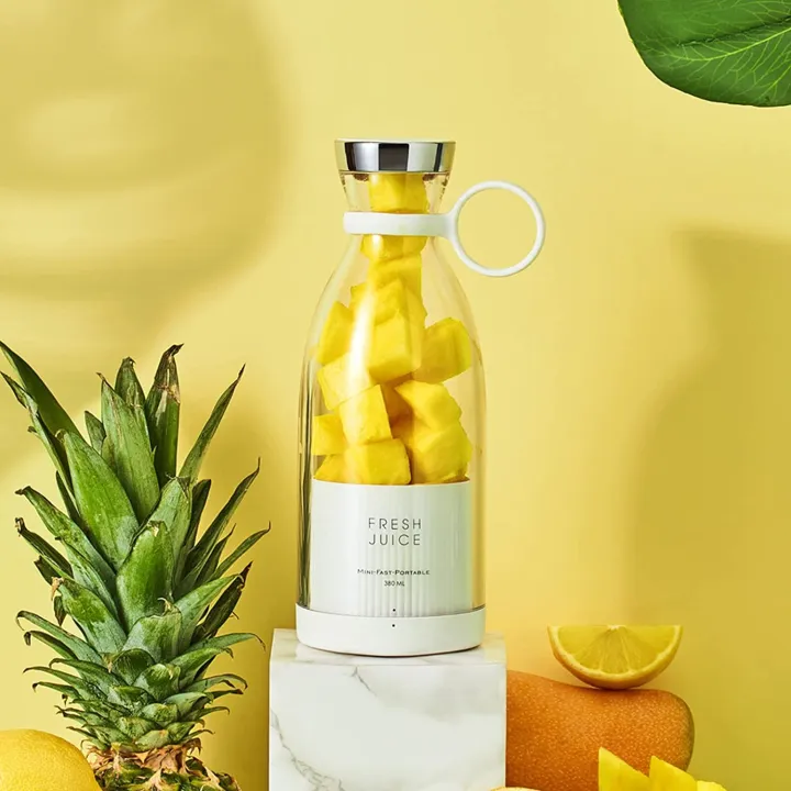 Mini%20Portable%20Rechargeable%20Juicer%20420ML%20-%20Image%206