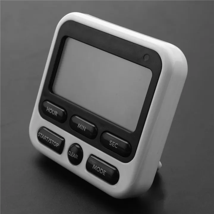 FORIDE%2010X%20Kitchen%20,%20Magnetic%20Kitchen%20,%20with%20Adjustable%20Sound%20Alarm%20and%20Memory%20Function%20for%20Cooking%20and%20Studying%20-%20Image%205