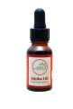 Ceylon Herberries Jojoba Oil (Available In 15 Ml And 30 Ml Bottles). 