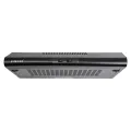 Singer Slim Hood 60cm SBI-60F15 Basic Model. 