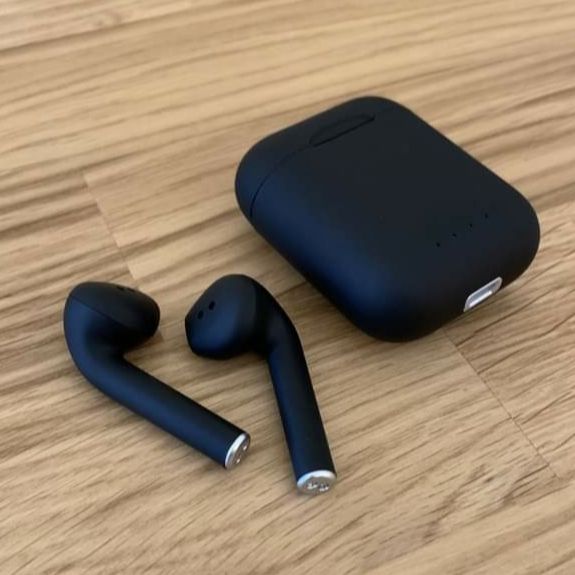 Original%20Airpods%20i12%20Inpods%20Pro%20Full%20Set%20with%20Box%20-%20Matte%20TWS%20True%20Wireless%20Earbuds%20Bluetooth%20Headsets%20Touch%20Control%20Earbuds%20Earpods%20Earphones%20for%20Android%20and%20iOS%20Mobile%20Phone%20104227571%20NN%20Collection%20-%20Image%205