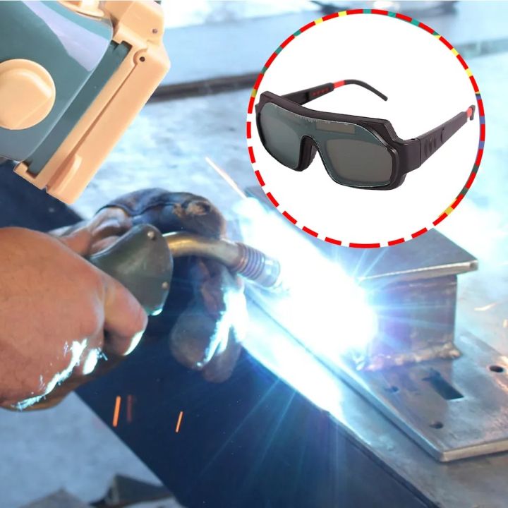 Automatic%20Dimming%20Welding%20Glasses%20Anti-glare%20Welding%20Protective%20Goggles%20Safety%20Eye%20Protection%20Glasses%20Professional%20Welding%20Tools%20-%20Image%205