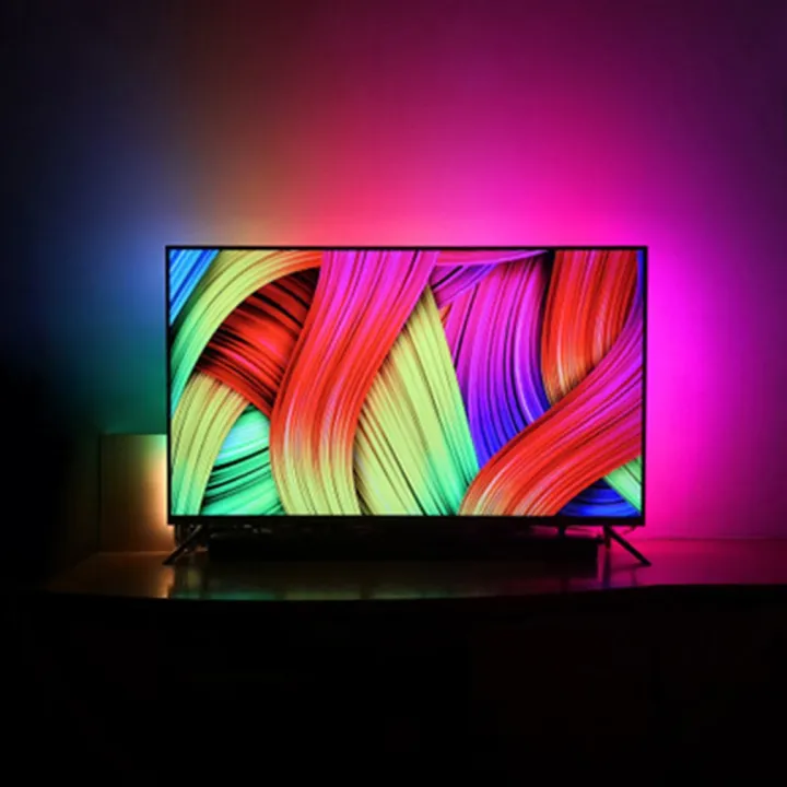 DIY%20Ambilight%20TV%20PC%20dream%20screen%20USB%20LED%20strips%20computer%20monitor%20LCD%20screen%20USB%20background%20LED%20strip%20-%20Image%206