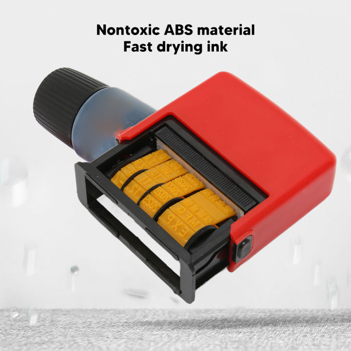 Date%20Stamper%20Premium%20ABS%20Custom%20Date%20Stamper%20for%20Office%20-%20Image%202