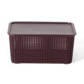 Phoenix 10L Deco Box. 