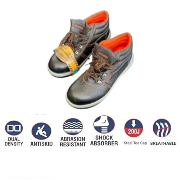 Walklander%20Safety%20Shoe%20Men%20Women%20Unisex%20Labor%20Shoes%20Waterproof%20Seal%20Boot%20Oil%20Seal%20Hard%20Use%20Breathable%20Slip%20Electric%20Welder%20Shoes%20Anti-Smashing%20Anti-Piercing%20-%20Site%20Shoes%20Safety%20Construction%20-%20Image%203