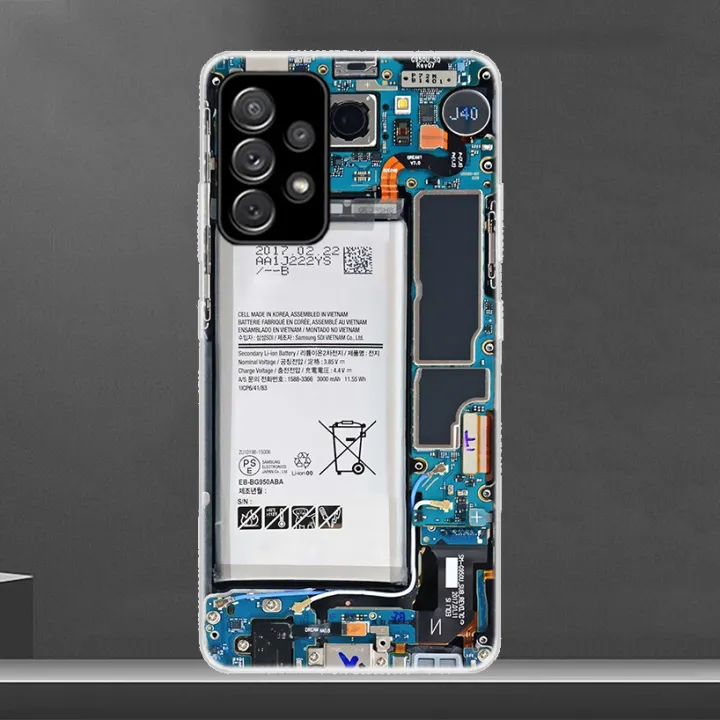 Retro%20Vintage%20Camera%20Cassette%20Music%20Battery%20Phone%20Case%20For%20Samsung%20Galaxy%20A13%20A14%20A15%20A16%20A53%20A54%20A55%20A56%20A33%20A34%20A35%20A36%20A23%20A2%20-%20Image%206