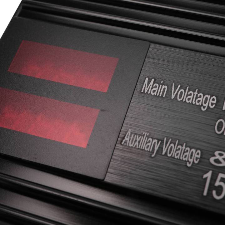 150%20Amp%20Dual%20Battery%20Smart%20Isolator%2012V/24V%20Voltage%20Sensitive%20Relay%20-%20Image%208