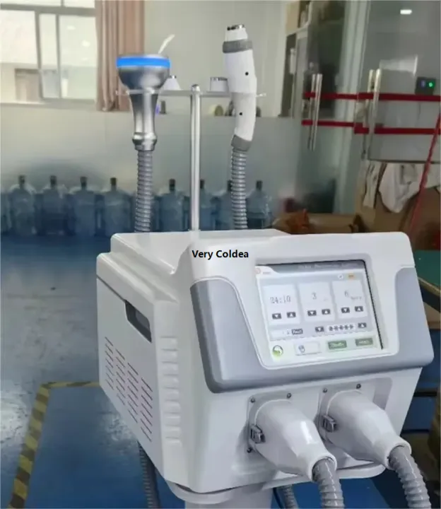 Weight%20Loss,%20Lifting%20Facial%20/%20Machine%20Firming%20Cryoskin%20Slimming%20CriofrequenciaShockThermalCryo%20Facial%20RF%20Rejuvenation,%20-%20Image%204