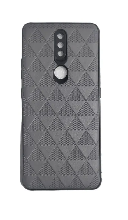 NOKIA%202.4%20Leather%20Design%20High%20Quality%20Back%20cover%20-%20Image%204