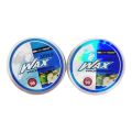 KMES Apple Hair Styling Wax 150ml For Men. 