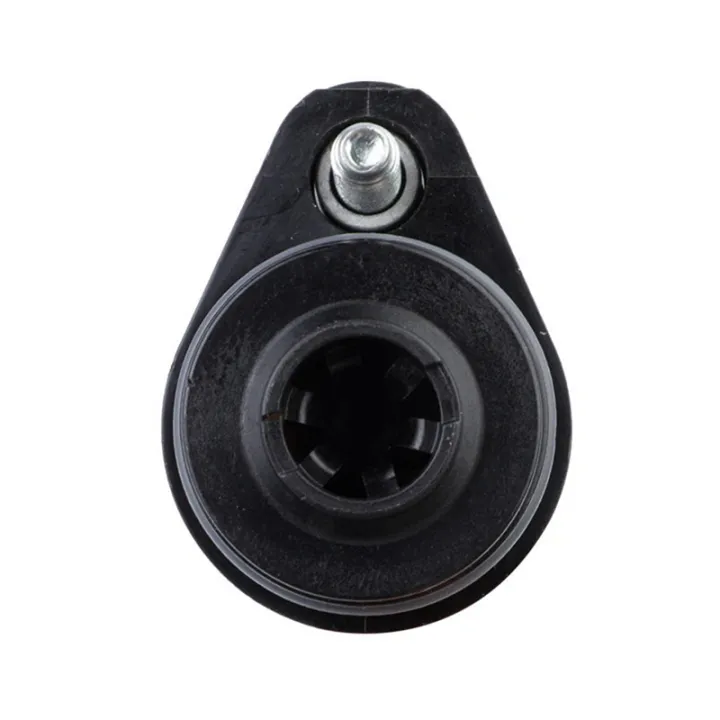 Car%20Positive%20Crank%20Ventilation%20(PCV)%20Valve%20Accessories%20Component%2012665644%20for%20Spark%20Volt%20Cruze%20Terrain%20-%20Image%205