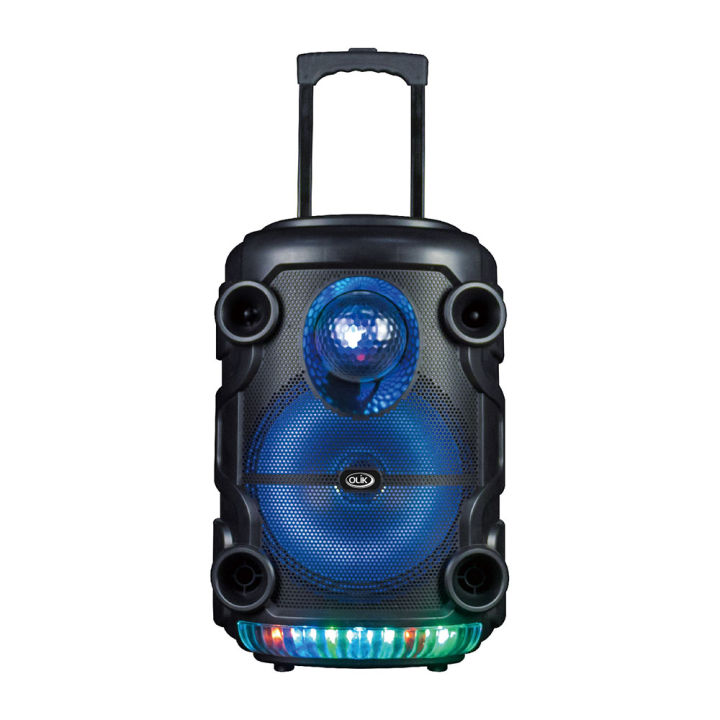 OLIK%20Rechargeable%20professional%20sound%20system%20NSC%20119%20-%20Image%204