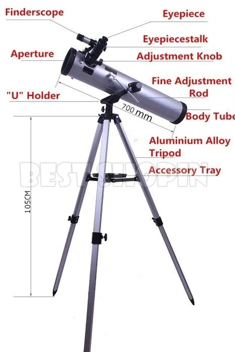High%20Quality%20Reflective%20Astronomical%20Telescope%20Night%20Vision%20F70076%20-%20Image%202