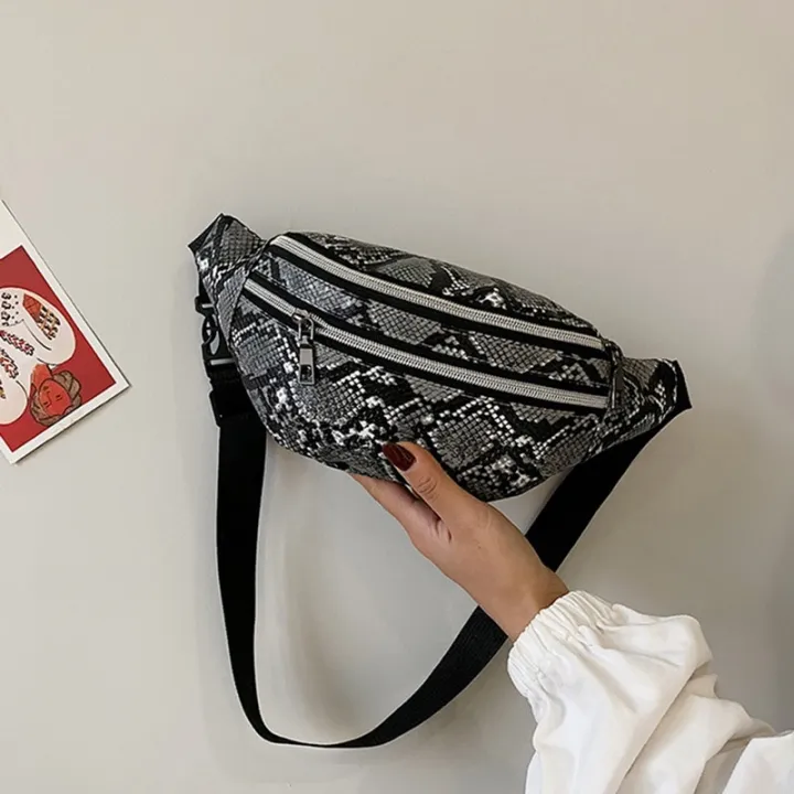 Waist%20Bag%20Female%20Belt%20New%20Brand%20Fashion%20Waterproof%20Chest%20Handbag%20Uni%20Fanny%20Pack%20Ladies%20Waist%20Pack%20Belly%20Bags%20Purse%20Belt%20Bag%20Style1-white%20-%20Image%204