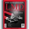 LMD Magazine. 