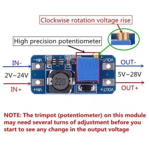MT3608%20Power%20supply%20module%20for%20Arduino%20DC-DC%20step-up%20converter%20Booster,%20Voltage%20up%20board,%2028V%20max%20output,%202A%201Pcs%20-%20Image%208