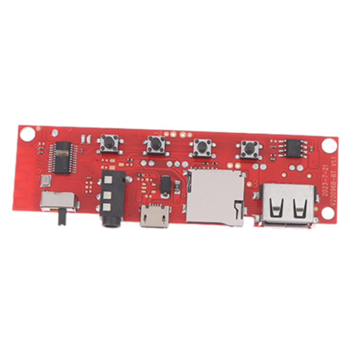Multifunctional%20Bluetooth%20Audio%20Circuit%20Board%20Bluetooth%20Module%20Amplifier%20Board%20DIY%20Bluetooth%20Module%20Mltifunctional%20Lantern%203a56%20-%20Image%208