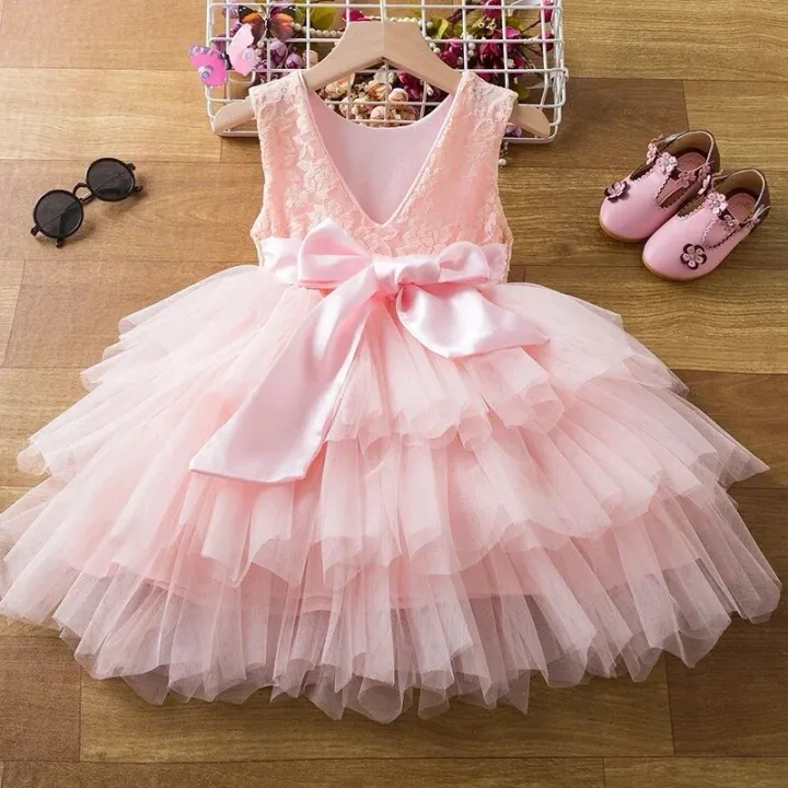 Baby%20Christmas%20Clothes%20for%202-6%20Yrs%20Solid%20Backless%20Cute%20Toddler%20Girl%20Birthday%20Party%20Dress%20Lace%20Xmas%20New%20Year%20Princess%20Girls%20Dress%20-%20Image%206