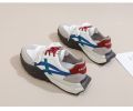Women's Flat Casual White Shoes 2025 Summer New Versatile Shoes Women's Non-Slip Shoes Forrest Gump Sneaker. 