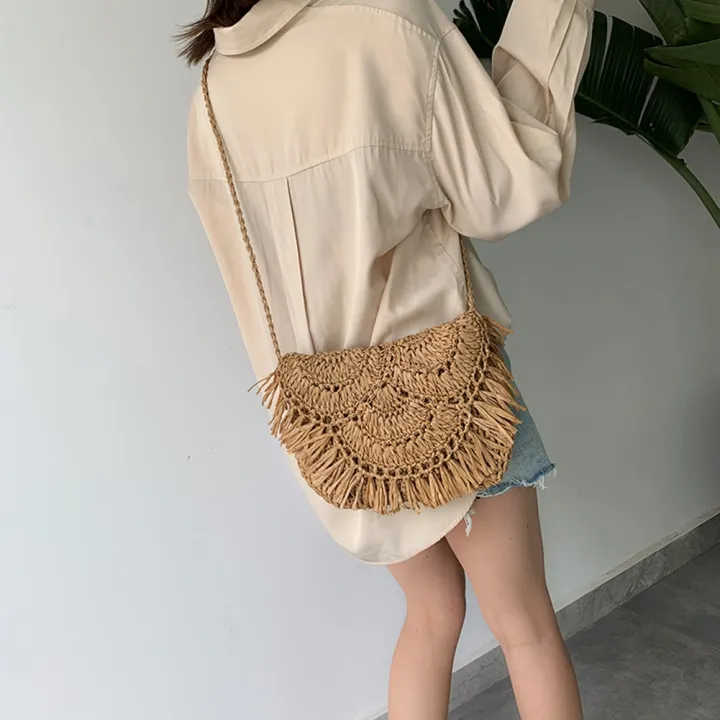 2023%20Summer%20Straw%20Bags%20For%20Women%20Handmade%20Tassel%20Beach%20Bags%20Raffia%20Rattan%20Woven%20Handbags%20Female%20Vacation%20Crossbody%20Bags%20Clutch%20-%20Image%202