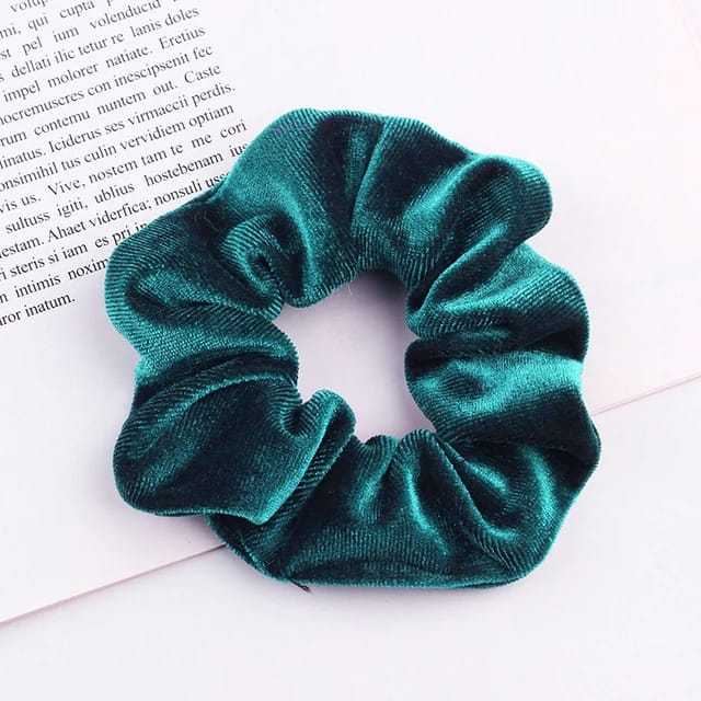 10%20Pcs%20Hair%20Scrunchies%20Elastic%20Hair%20Bands%20Scrunchy%20Hair%20Ties%20Ropes%20Scrunchie%20Hair%20Band%20for%20Women%20or%20Girls%20Hair%20Accessories%20-%2010%20Assorted%20Colors%20Scrunchies%20(Mixed%20Color)%20-%20Image%207