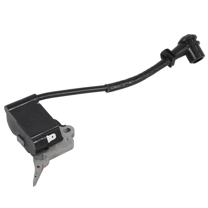 Ignition%20Coil%20Chainsaw%20Parts%20Trimmer%202500%2025Cc%20Chainsaw%20Spares%20For%20Garden%20Power%20Tools%20-%20Image%202