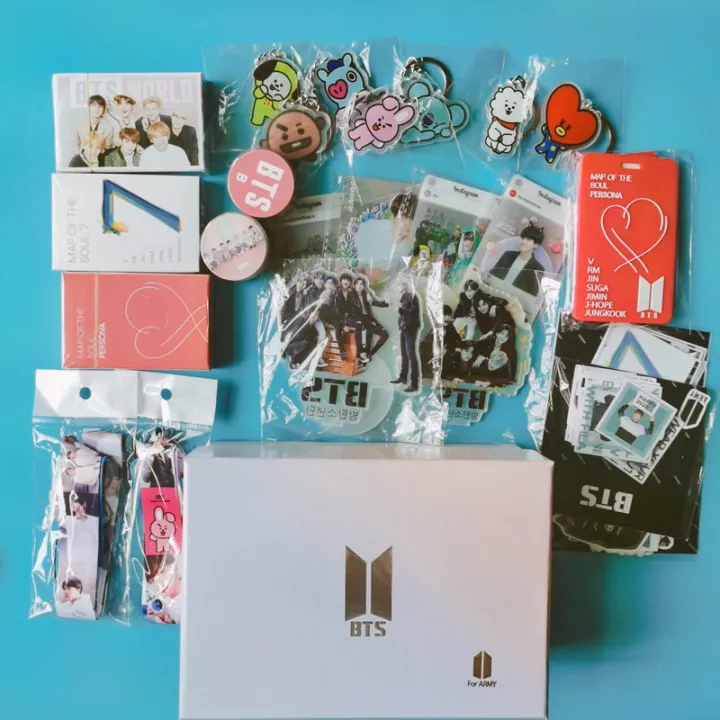 BTS%20BTS%20Postcard%20Gift%20Set%20Peripheral%20Support%20Gift%20Box%20Keychain%20Luggage%20Sticker%20Decoration%20-%20Image%203