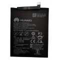 Huawei Nova 3i Battery HB356687ECW Replacement. 