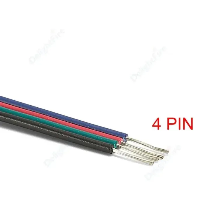 3%20Pin%20LED%20Wire%202%204%205%206%20Core%2022AWG%20Extension%20Cable%20JST%20Connector%20Electrical%20Wires%20Cable%20For%20WS2812B%20RGB%20RGBW%20LED%20Strip%20Automotive%20-%20Image%207