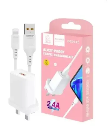 Denmen%20Home%20Charger%20DC05YL%201USB%202.4A%20micro%20charger%20/%20type-c%20charger%20/%20lightning%20charger%20-%20Image%203