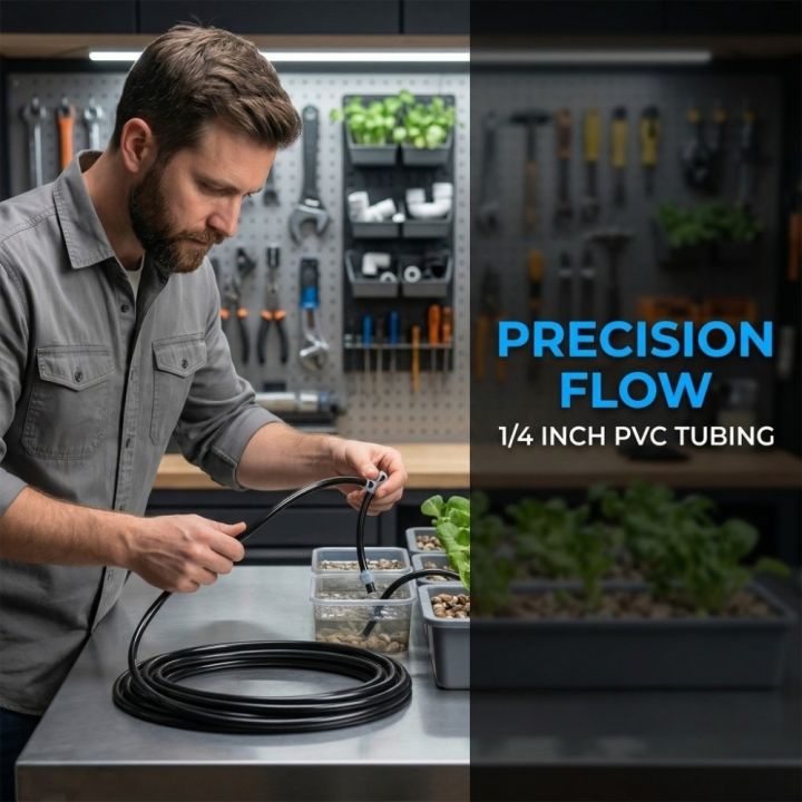 Durable%201/4%20Inch%20Water%20Irrigation%20Hose%20PVC%20Flexible%20Irrigation%20Hose%20Efficient%20Black%20Yard%20Water%20Hose%20Drip%20Irrigation,%20Greenhouse,%20and%20Hydroponics%20-%20Image%209