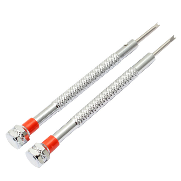 H-Type%20Screw%20For%20Hublot%20Yubo%20Watch%20Strap%20Disassembly%20Waterproof%20Durable%20Solid%20Stainless%20Steel%20Repair%20Tools%20Screwdriver%20U-Shaped%20-%20Image%202