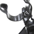 FD-TZ30 6/7 Speed MTB Mountain Bike Bicycle Front Derailleur 31.8 Top/Down Pull. 